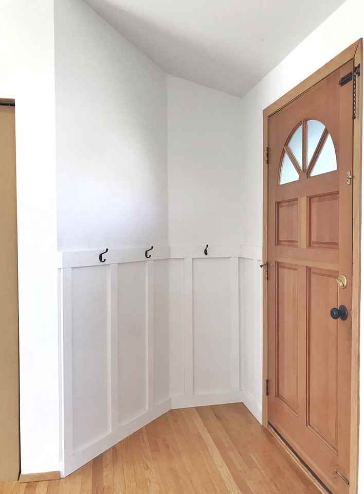 22827 Se 282nd St - Photo 5 of 33