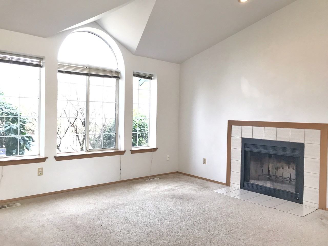 22827 Se 282nd St - Photo 6 of 33