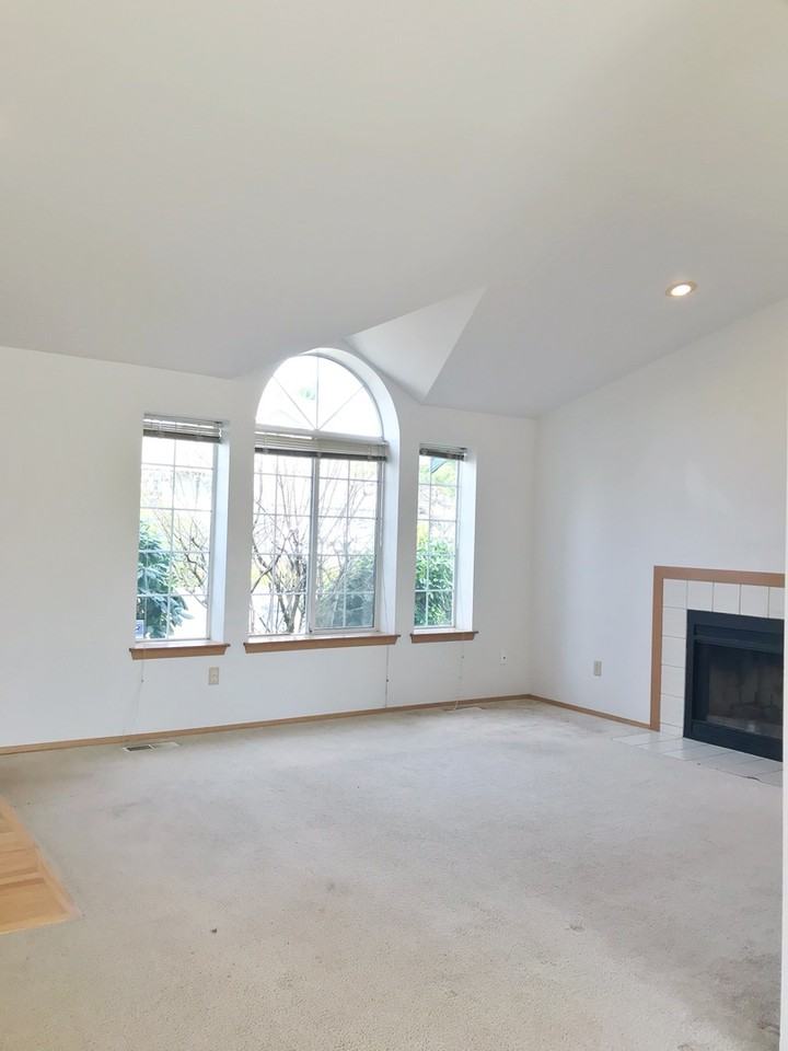 22827 Se 282nd St - Photo 7 of 33