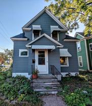 2801 Harriet Ave - Photo 1 of 1