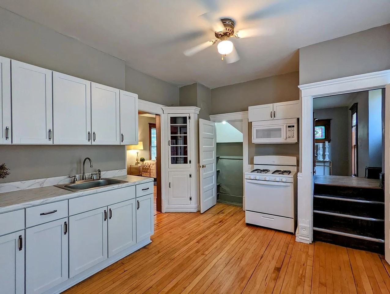 2801 Harriet Ave - Photo 2 of 14