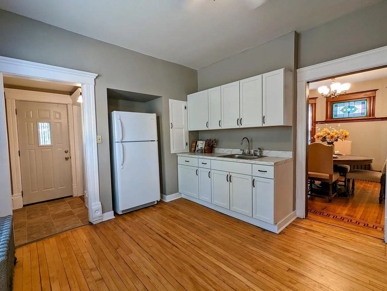 2801 Harriet Ave - Photo 3 of 14