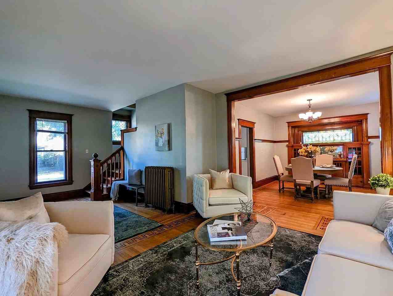 2801 Harriet Ave - Photo 4 of 14