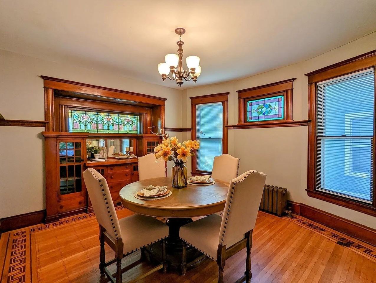 2801 Harriet Ave - Photo 6 of 14