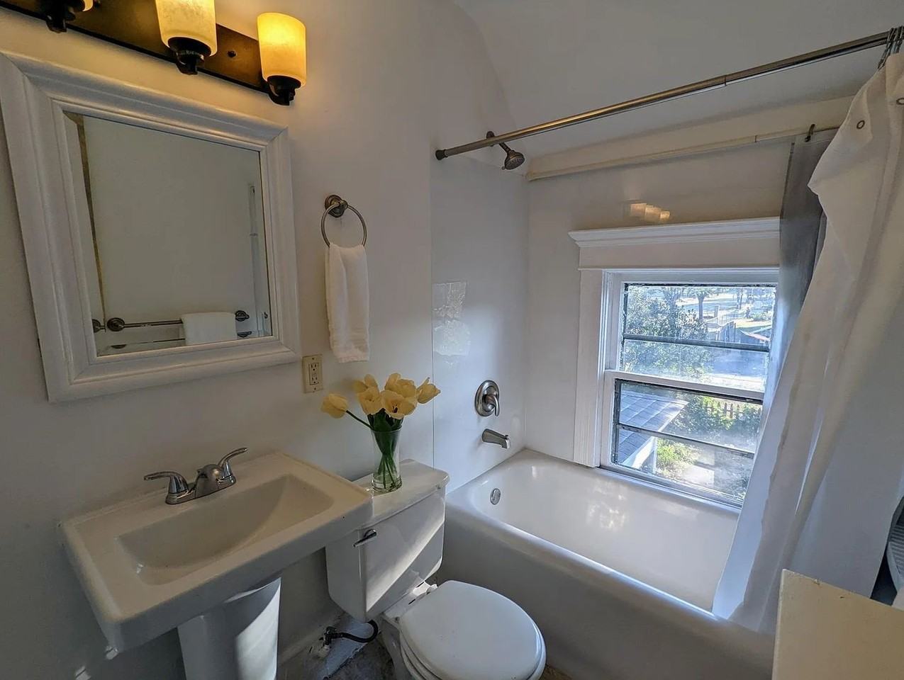 2801 Harriet Ave - Photo 7 of 14