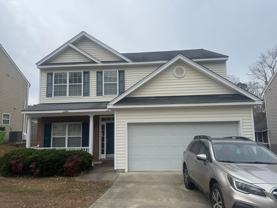 4050 Laurel Glen Dr - Photo 1 of 1