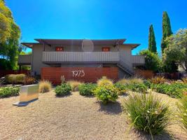 featured image of 1973 San Luis Ave