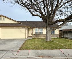 8990 W Cory Ln - Photo 1 of 1