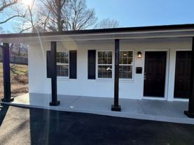 S Mulberry Duplex - Photo 1 of 1