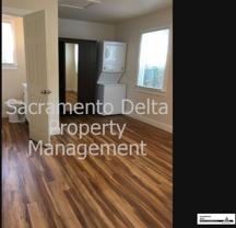 4200 51st St - Photo 1 of 1