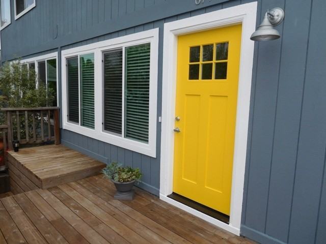 677 Requeza St - Photo 2 of 35