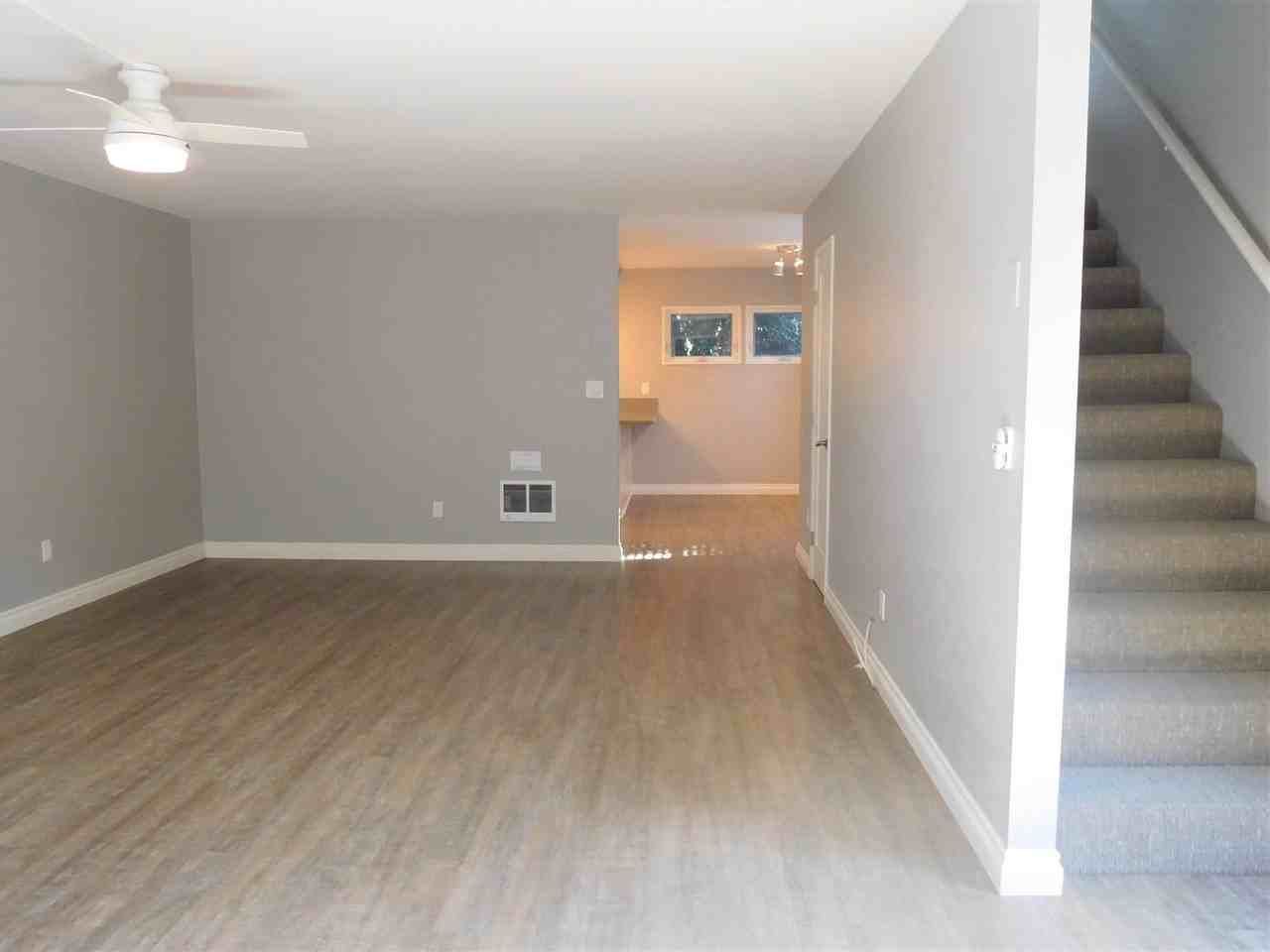 677 Requeza St - Photo 6 of 35