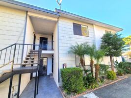 featured image of 3911 W Ramsey St