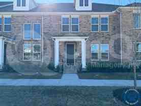 9473 Speaker Dr - Photo 1 of 1