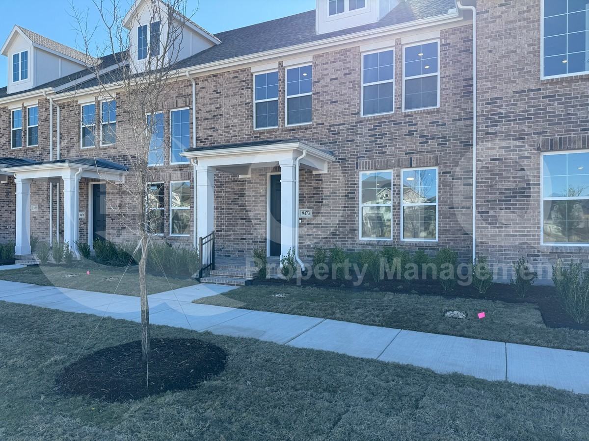 9473 Speaker Dr - Photo 2 of 19