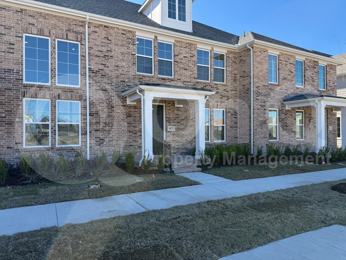 9473 Speaker Dr - Photo 3 of 19