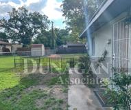 912 Franklin St - Photo 1 of 1