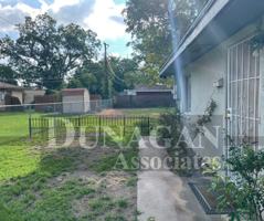 featured image of 912 Franklin St