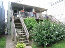 1048 Northampton St - Photo 1 of 1