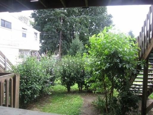 1048 Northampton St - Photo 6 of 17