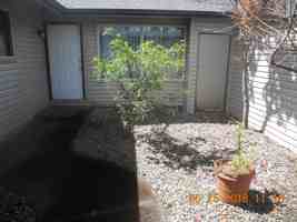 featured image of 1107 Lafayette St