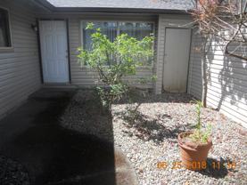 ONE07 - Photo 1 of 1