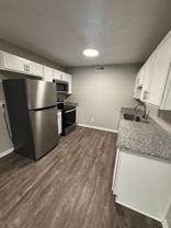 Towne Place Apartments - Photo 1 of 1