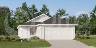 6504 Longspur Ln - Photo 1 of 1