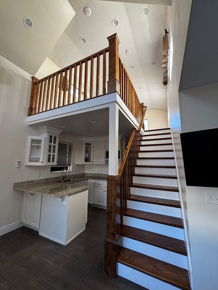 Commercial or Resident - Photo 6 of 31