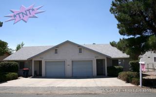 featured image of 7615 E Addis Ave