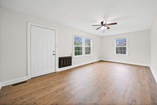 926 W Happy Hollow Dr - Photo 1 of 1