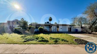 1725 E Catalina Dr - Photo 1 of 1