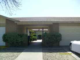 2024 E Orangeburg Ave #A - Photo 1 of 1