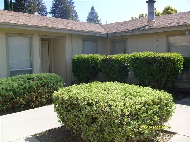 2024 E Orangeburg Ave #A - Photo 3 of 4