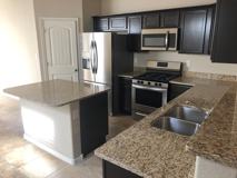 5909 Colfax Pl Ne - Photo 1 of 1