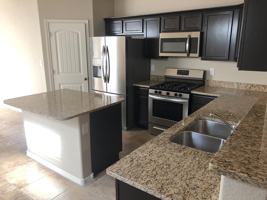 featured image of 5909 Colfax Pl Ne