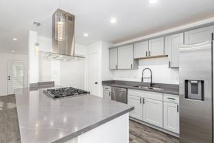 13235 N 20th Ave - Photo 1 of 1