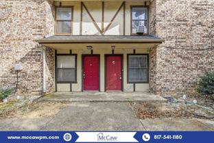 800 Bluebonnet Dr #C - Photo 1 of 1