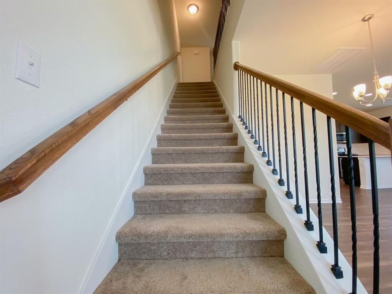 12010 Corsicana Trl - Photo 3 of 33