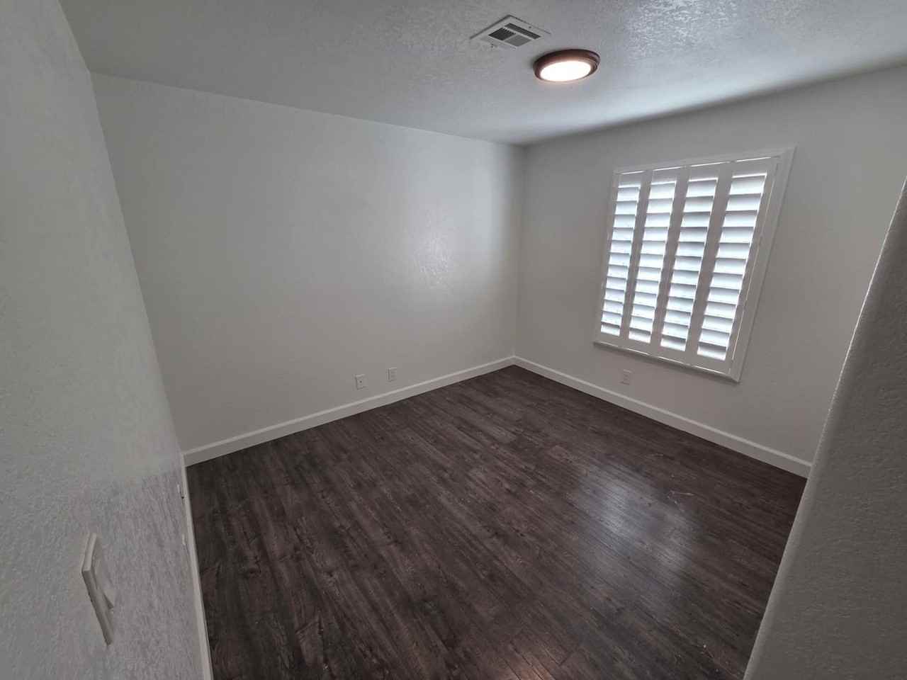 2422 La Pluma St - Photo 7 of 15