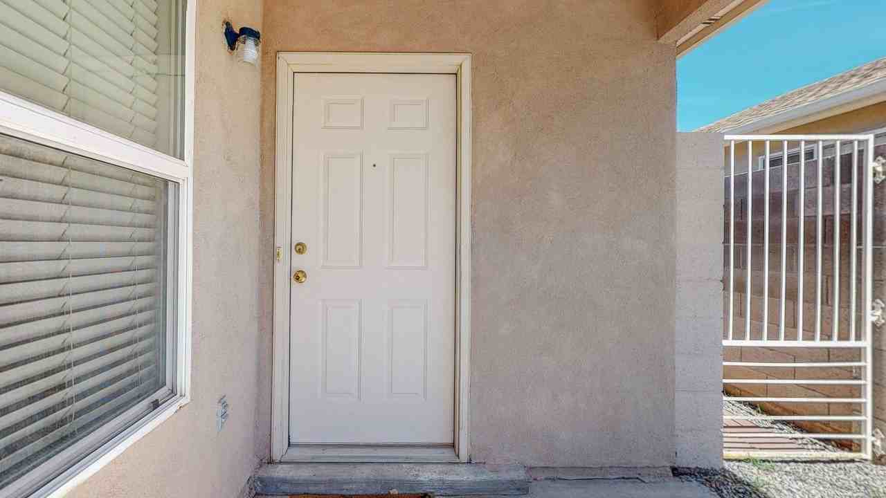 11115 Colville Rd Se - Photo 7 of 31