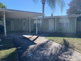 4412 W Varn Ave - Photo 1 of 1