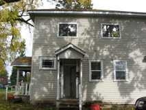 2603 19th Ave #2 - Photo 1 of 1