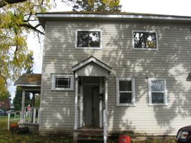 2603 19th Ave #2 - Photo 1 of 1