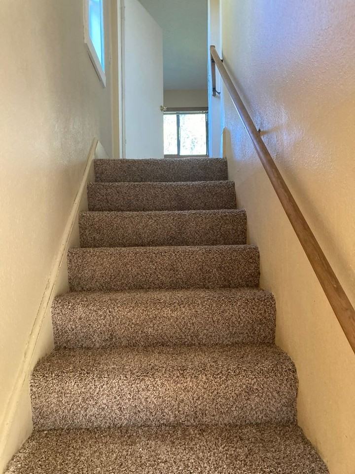 2603 19th Ave #2 - Photo 2 of 9