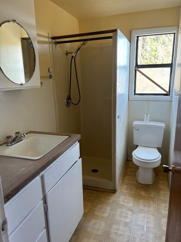 2603 19th Ave #2 - Photo 5 of 9