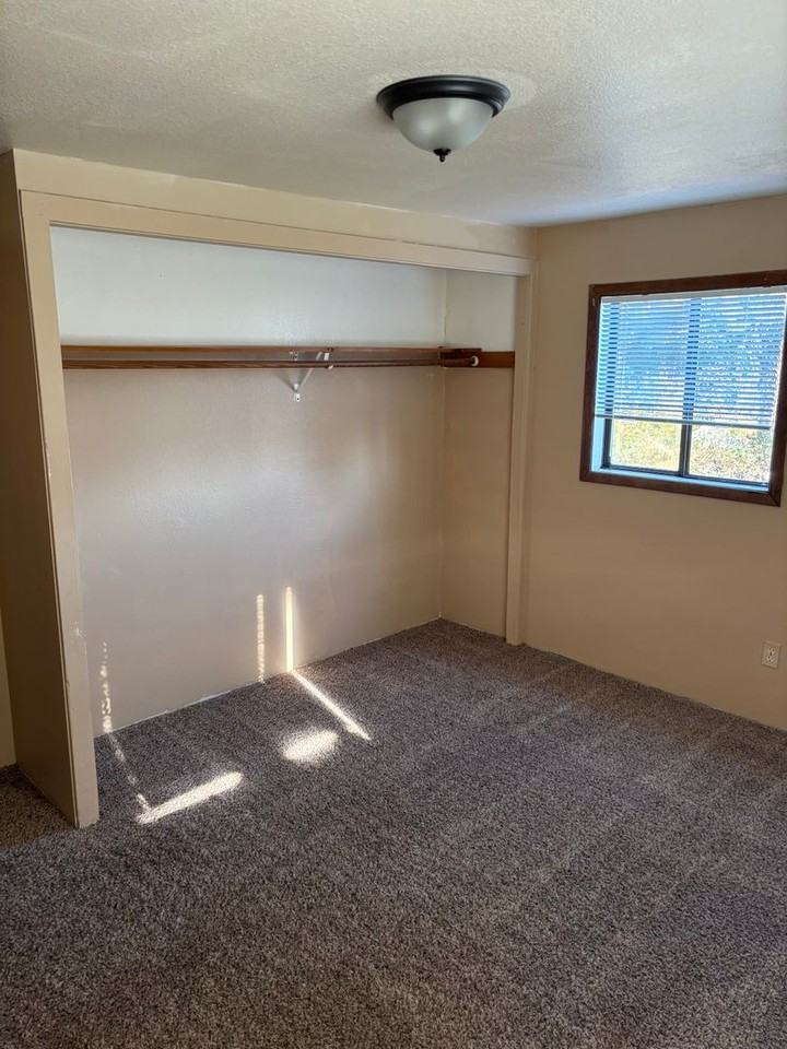 2603 19th Ave #2 - Photo 6 of 9