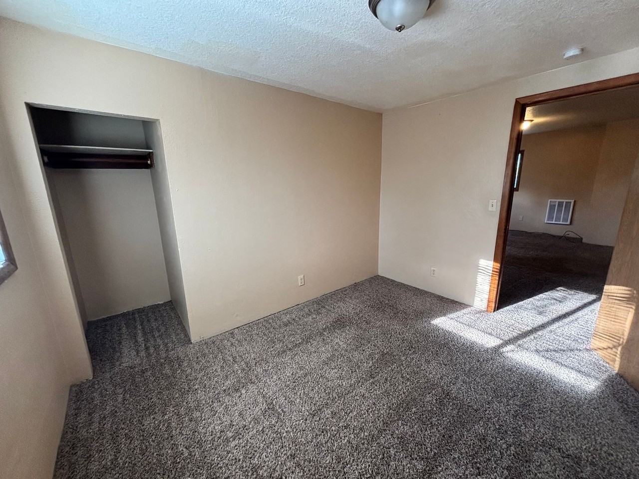 2603 19th Ave #2 - Photo 7 of 9