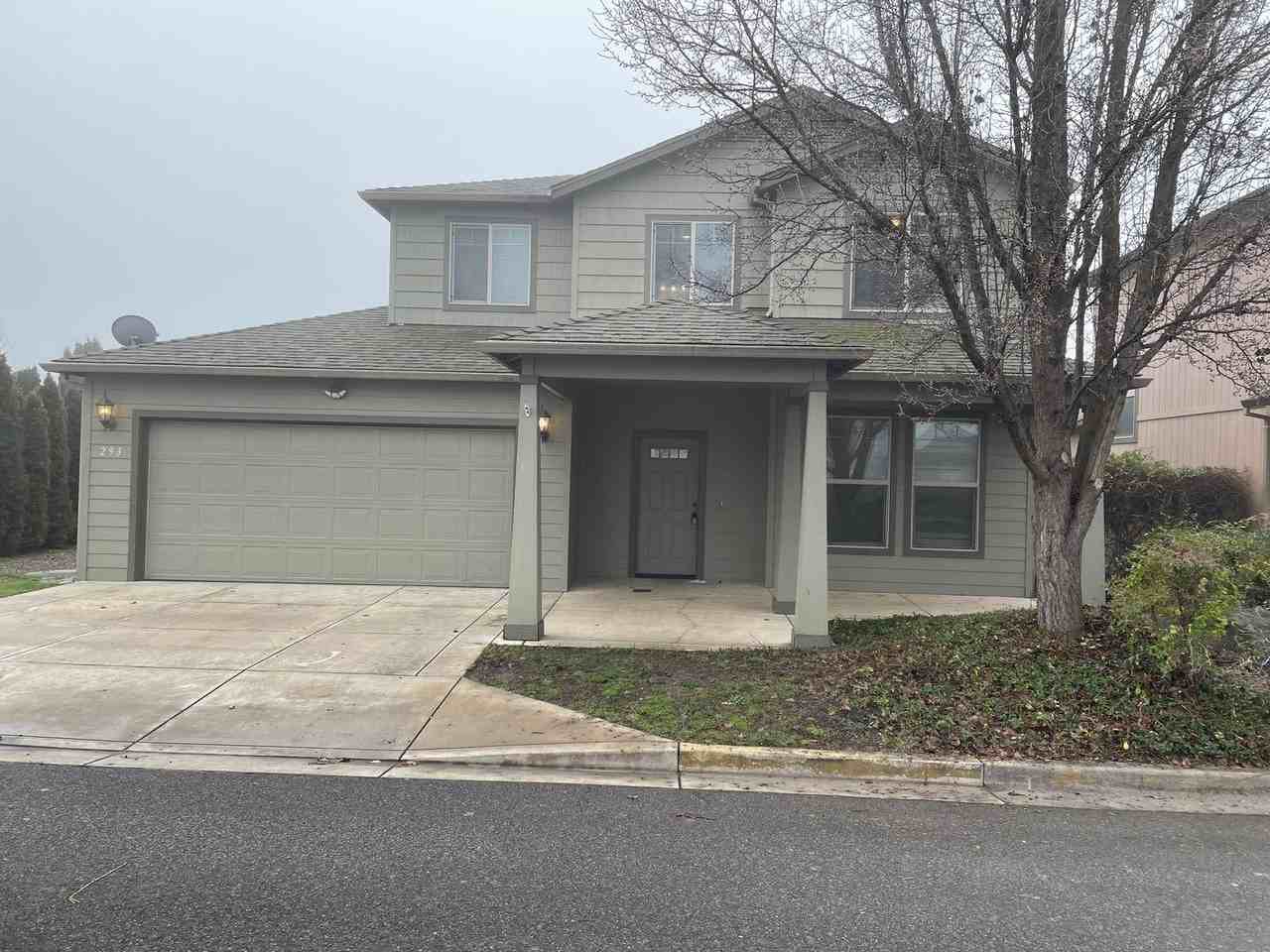 293 Mac Ct - Photo 2 of 29