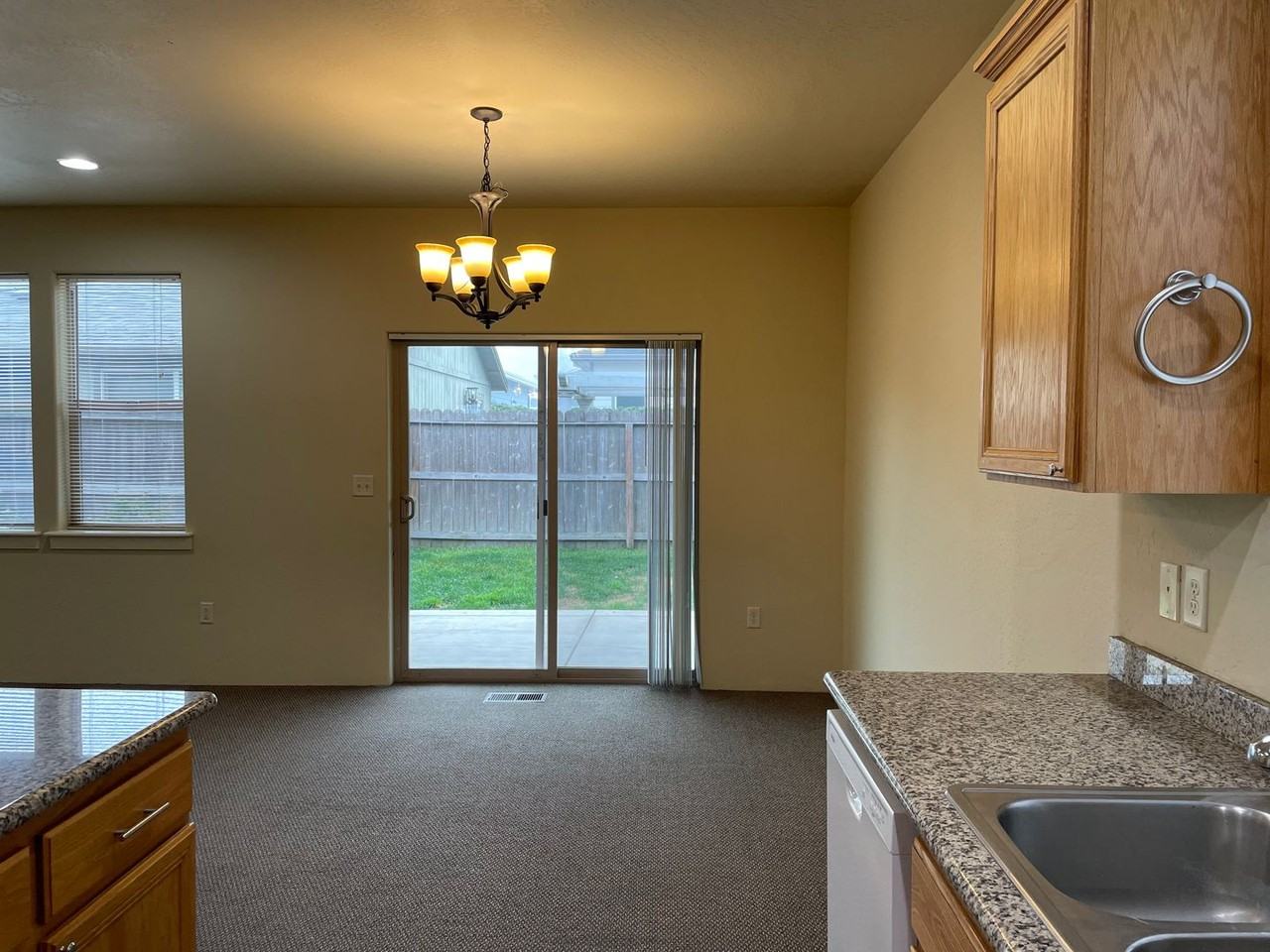 293 Mac Ct - Photo 5 of 29